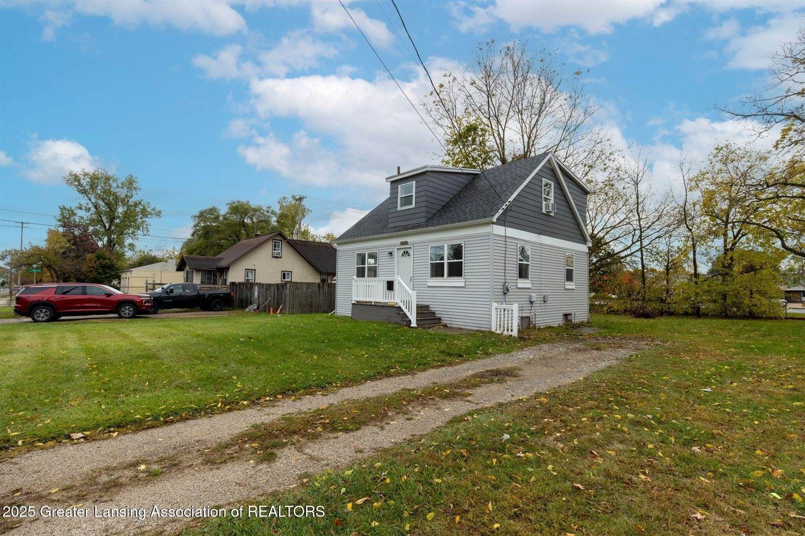 4628 Pleasant Grove Road, LansingCity_Ingham, MI 48910