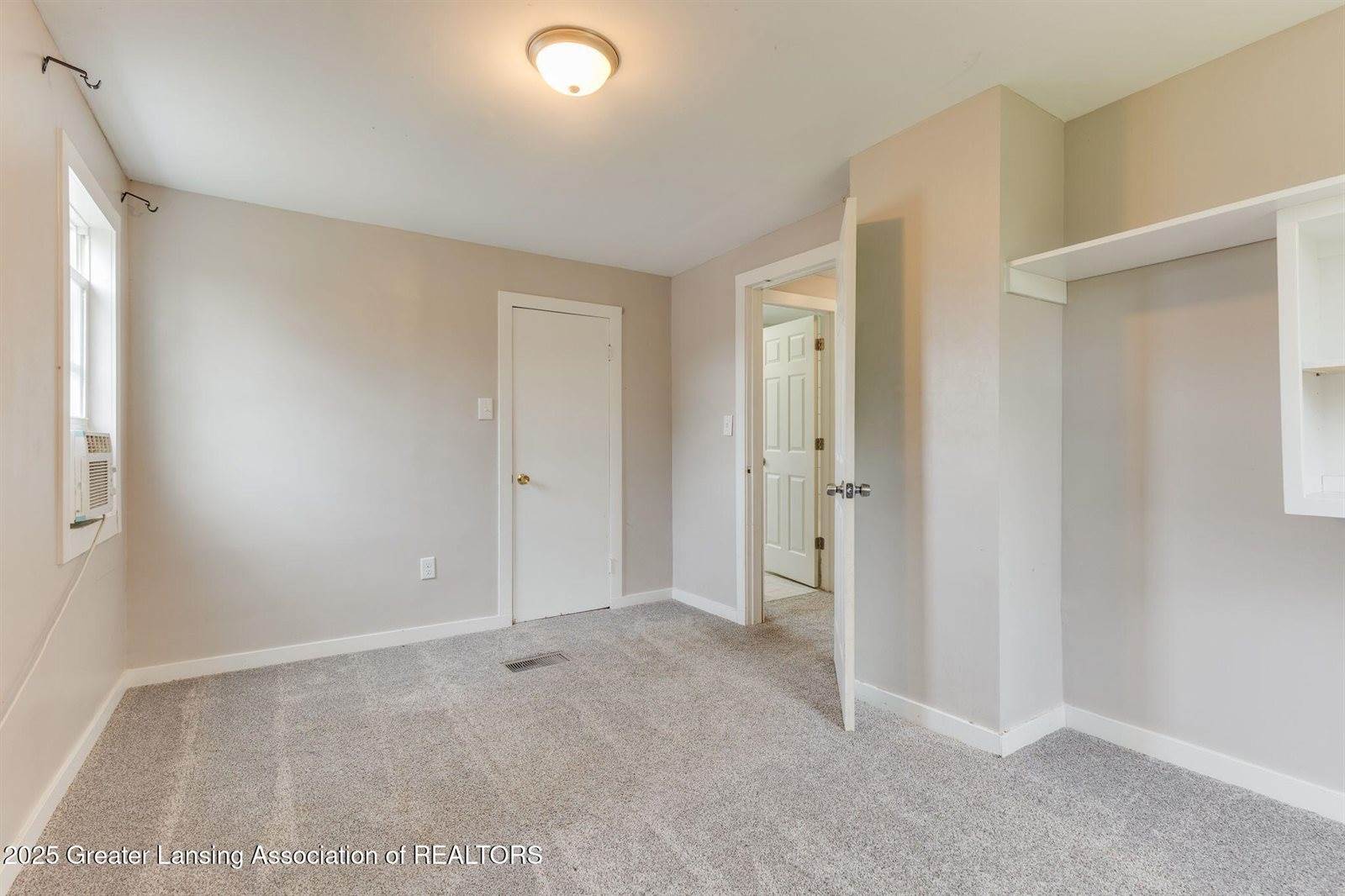 4628 Pleasant Grove Road, LansingCity_Ingham, MI 48910