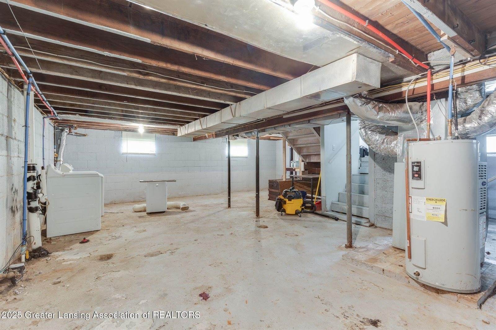 4628 Pleasant Grove Road, LansingCity_Ingham, MI 48910