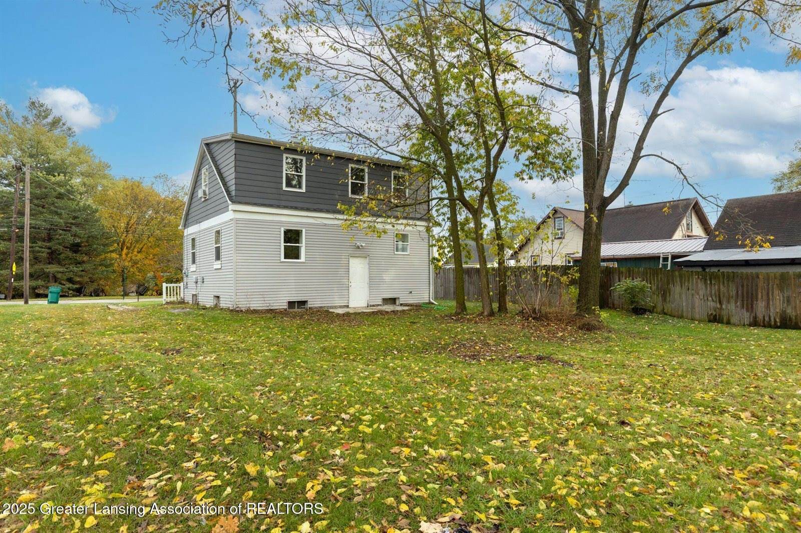 4628 Pleasant Grove Road, LansingCity_Ingham, MI 48910