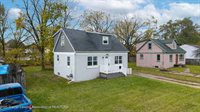 4628 Pleasant Grove Road, LansingCity_Ingham, MI 48910