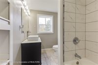 4628 Pleasant Grove Road, LansingCity_Ingham, MI 48910