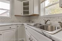 4628 Pleasant Grove Road, LansingCity_Ingham, MI 48910