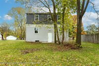 4628 Pleasant Grove Road, LansingCity_Ingham, MI 48910