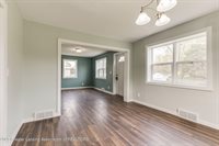 4628 Pleasant Grove Road, LansingCity_Ingham, MI 48910