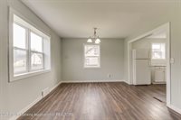 4628 Pleasant Grove Road, LansingCity_Ingham, MI 48910