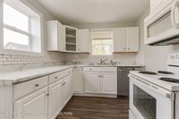 4628 Pleasant Grove Road, LansingCity_Ingham, MI 48910