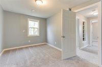 4628 Pleasant Grove Road, LansingCity_Ingham, MI 48910