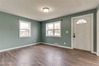 4628 Pleasant Grove Road, LansingCity_Ingham, MI 48910