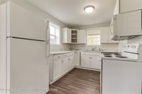 4628 Pleasant Grove Road, LansingCity_Ingham, MI 48910