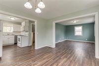 4628 Pleasant Grove Road, LansingCity_Ingham, MI 48910