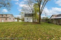4628 Pleasant Grove Road, LansingCity_Ingham, MI 48910