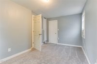 4628 Pleasant Grove Road, LansingCity_Ingham, MI 48910