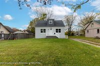4628 Pleasant Grove Road, LansingCity_Ingham, MI 48910