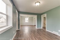 4628 Pleasant Grove Road, LansingCity_Ingham, MI 48910