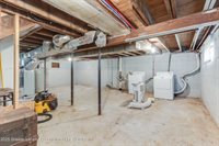 4628 Pleasant Grove Road, LansingCity_Ingham, MI 48910