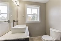 4628 Pleasant Grove Road, LansingCity_Ingham, MI 48910