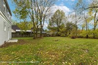 4628 Pleasant Grove Road, LansingCity_Ingham, MI 48910
