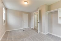 4628 Pleasant Grove Road, LansingCity_Ingham, MI 48910