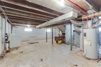 4628 Pleasant Grove Road, LansingCity_Ingham, MI 48910