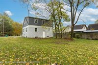 4628 Pleasant Grove Road, LansingCity_Ingham, MI 48910