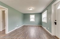 4628 Pleasant Grove Road, LansingCity_Ingham, MI 48910