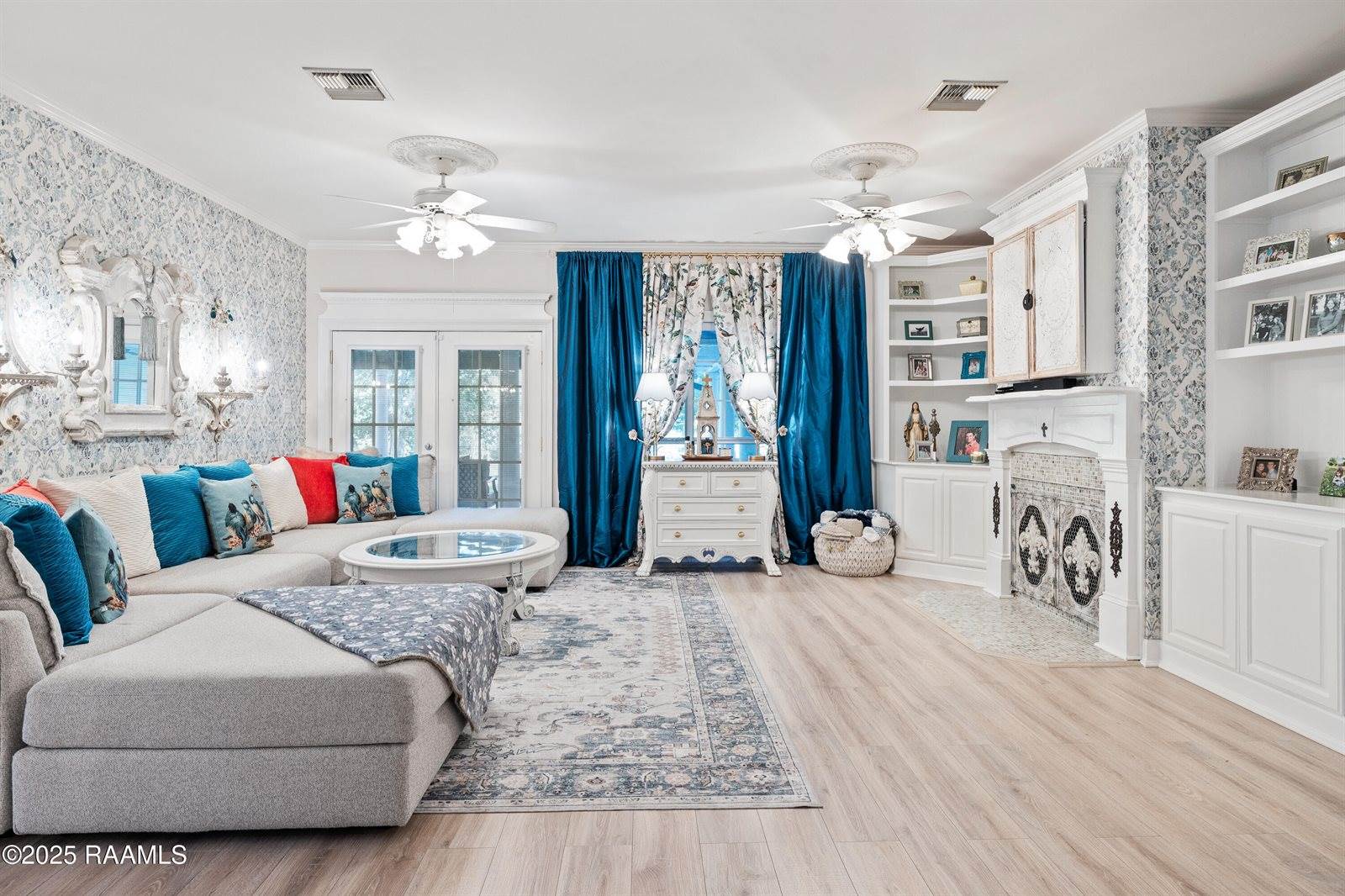 110 Sandalwood Drive, New Iberia, LA 70563