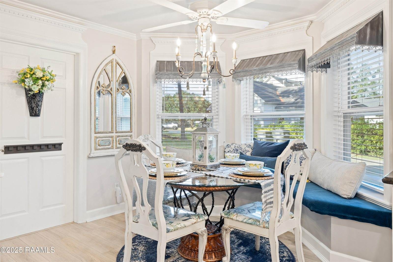 110 Sandalwood Drive, New Iberia, LA 70563