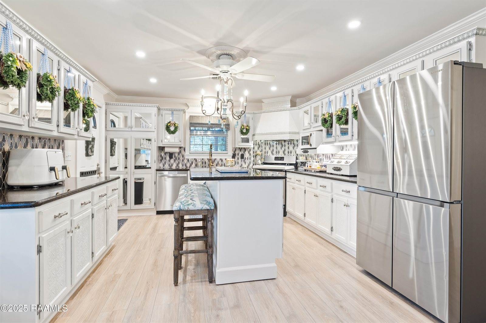 110 Sandalwood Drive, New Iberia, LA 70563