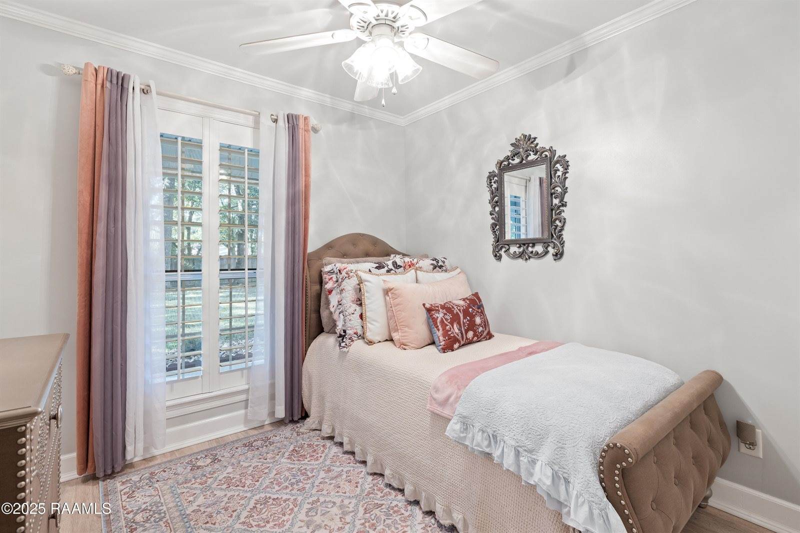 110 Sandalwood Drive, New Iberia, LA 70563