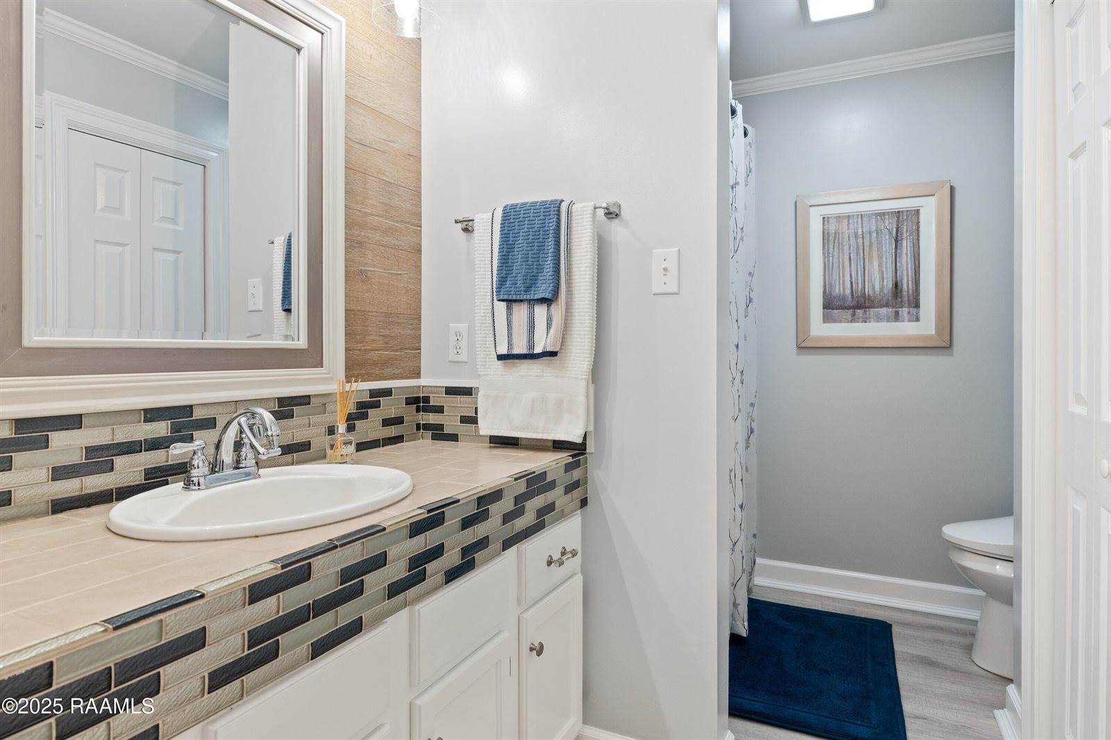 110 Sandalwood Drive, New Iberia, LA 70563