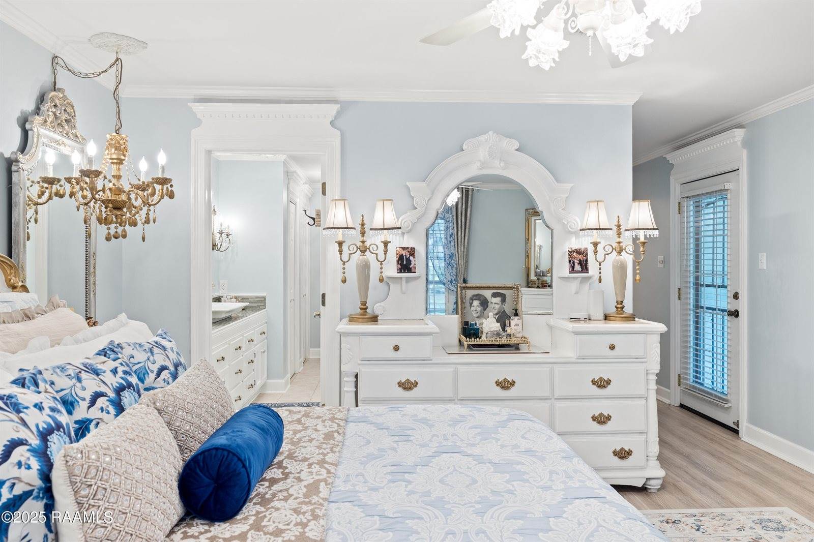 110 Sandalwood Drive, New Iberia, LA 70563