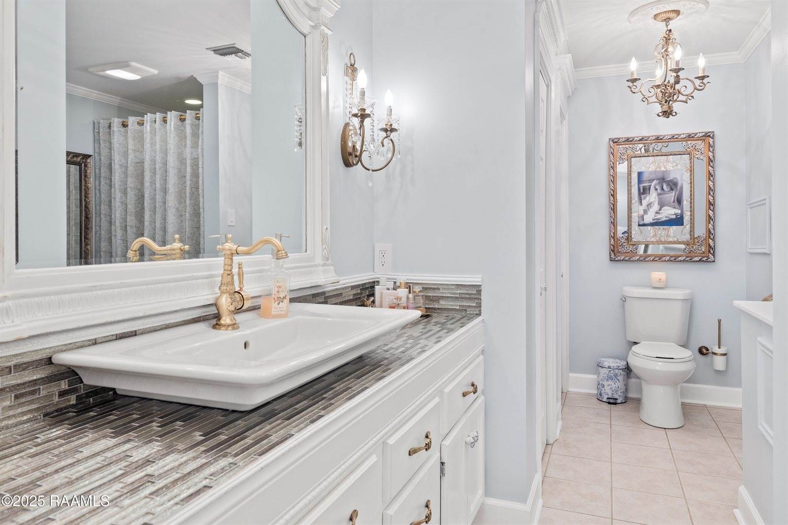 110 Sandalwood Drive, New Iberia, LA 70563