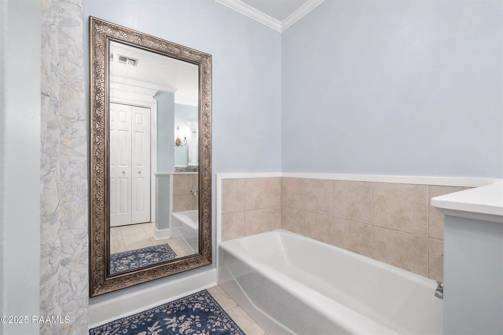 110 Sandalwood Drive, New Iberia, LA 70563