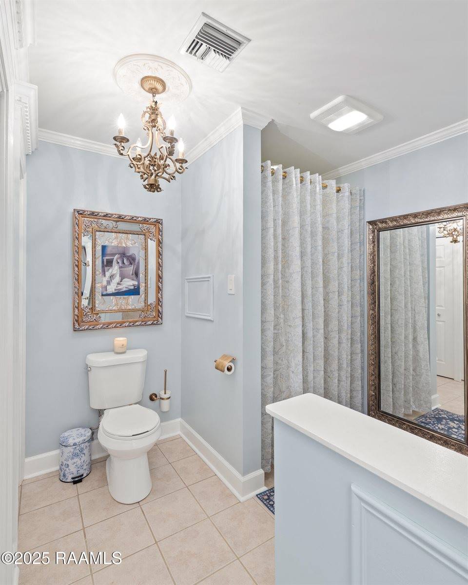 110 Sandalwood Drive, New Iberia, LA 70563