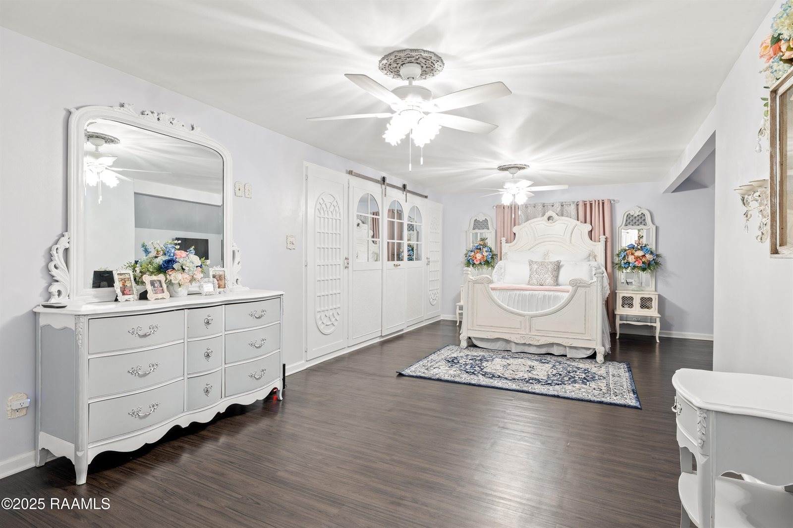 110 Sandalwood Drive, New Iberia, LA 70563