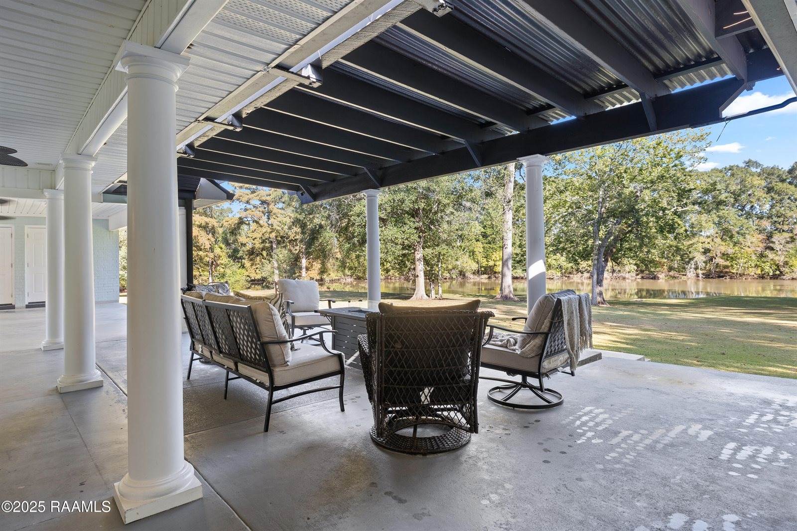 110 Sandalwood Drive, New Iberia, LA 70563