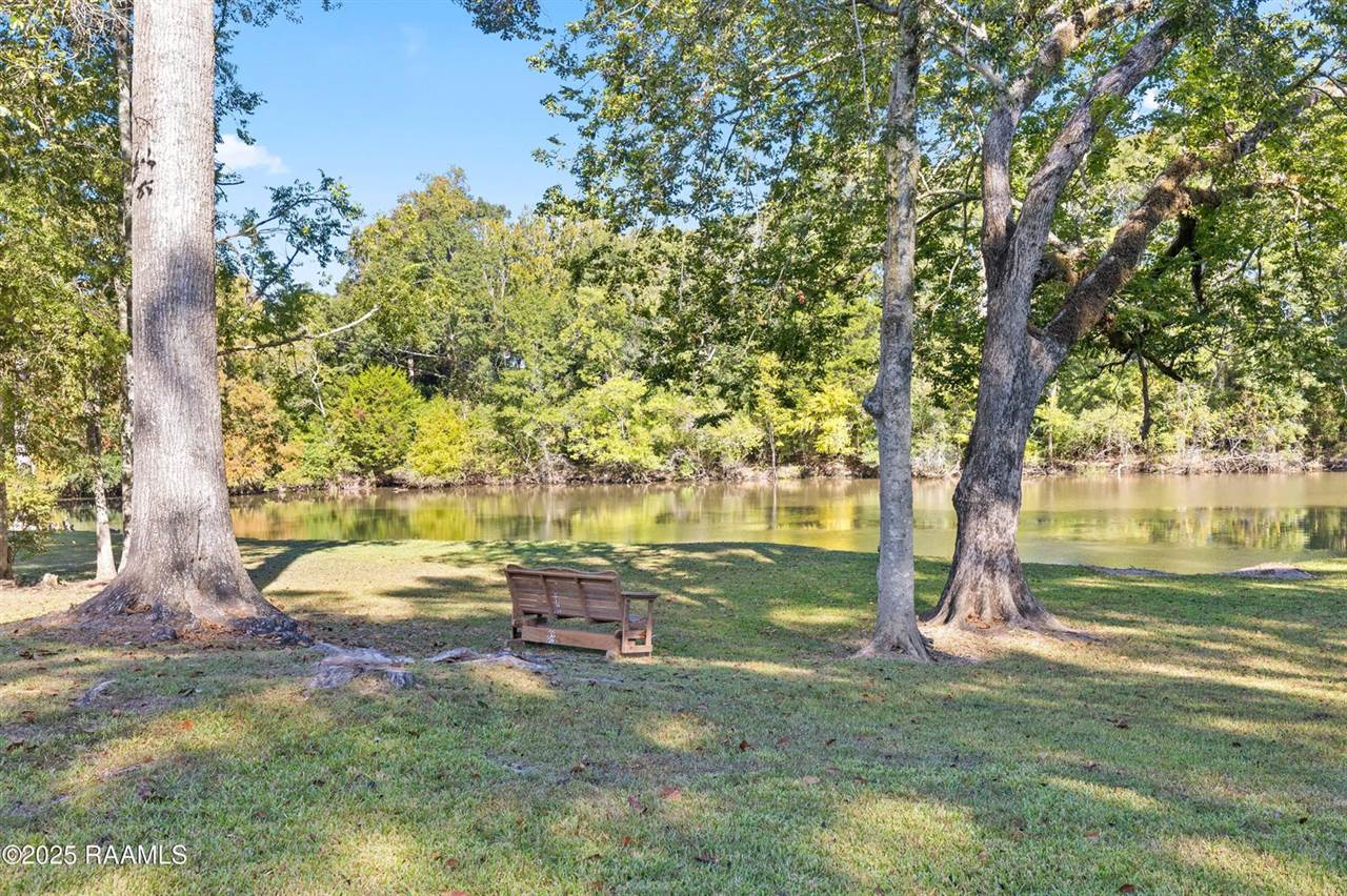 110 Sandalwood Drive, New Iberia, LA 70563