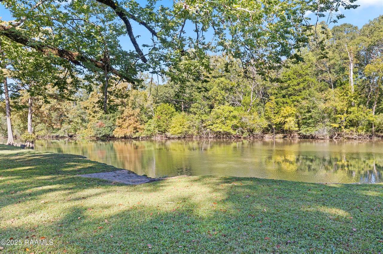 110 Sandalwood Drive, New Iberia, LA 70563