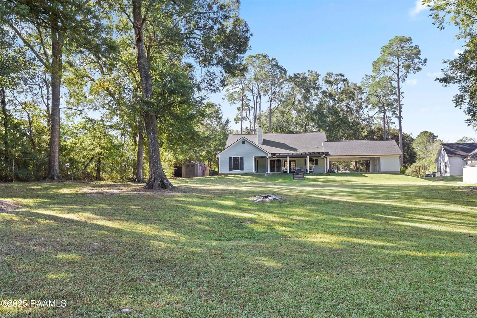 110 Sandalwood Drive, New Iberia, LA 70563