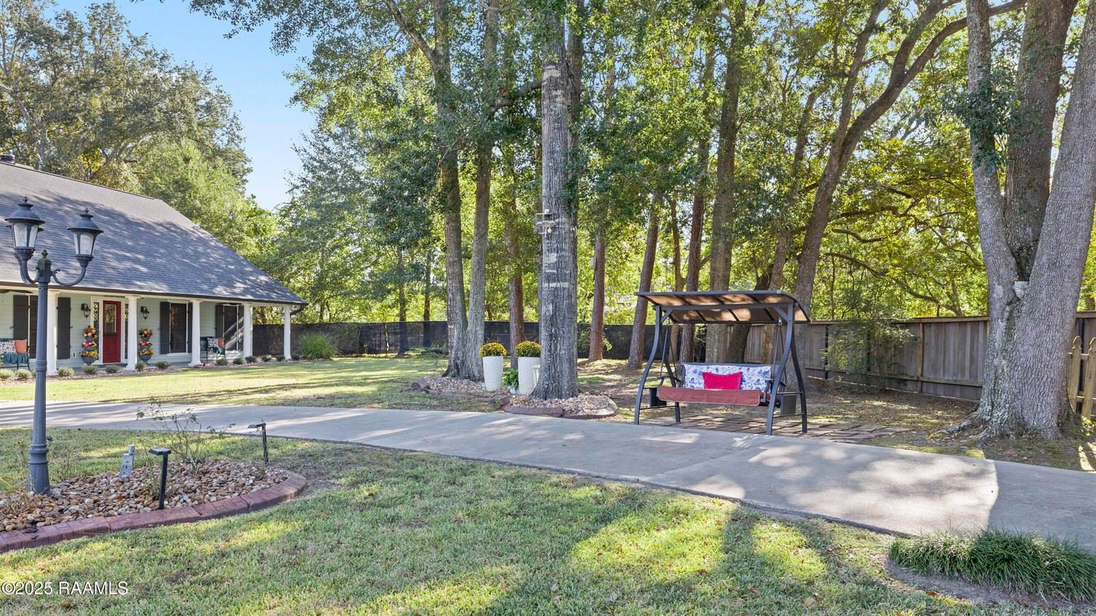 110 Sandalwood Drive, New Iberia, LA 70563
