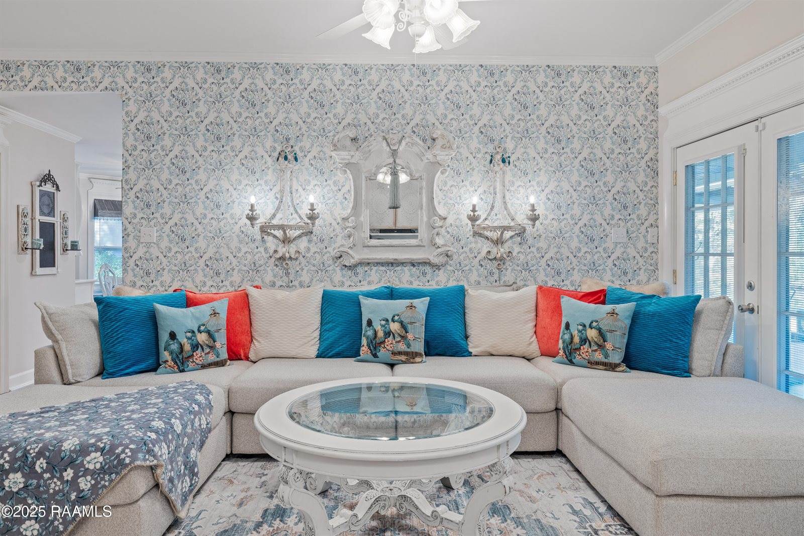 110 Sandalwood Drive, New Iberia, LA 70563