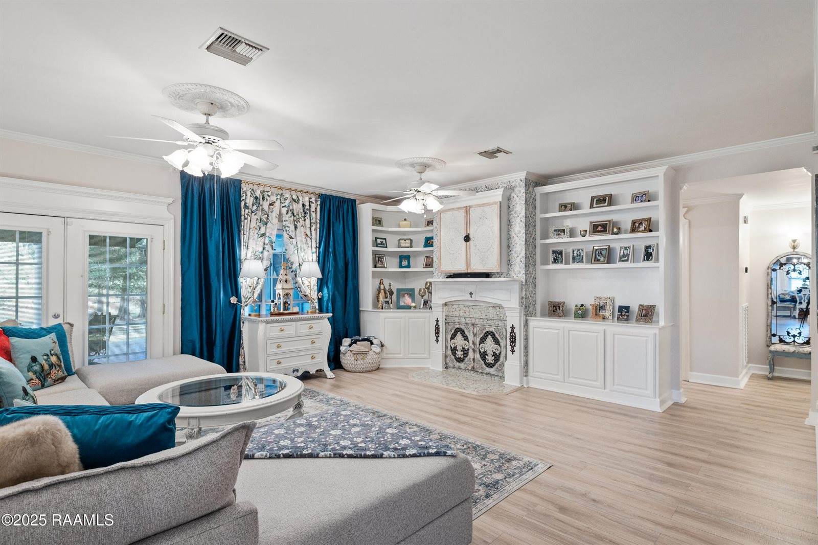 110 Sandalwood Drive, New Iberia, LA 70563