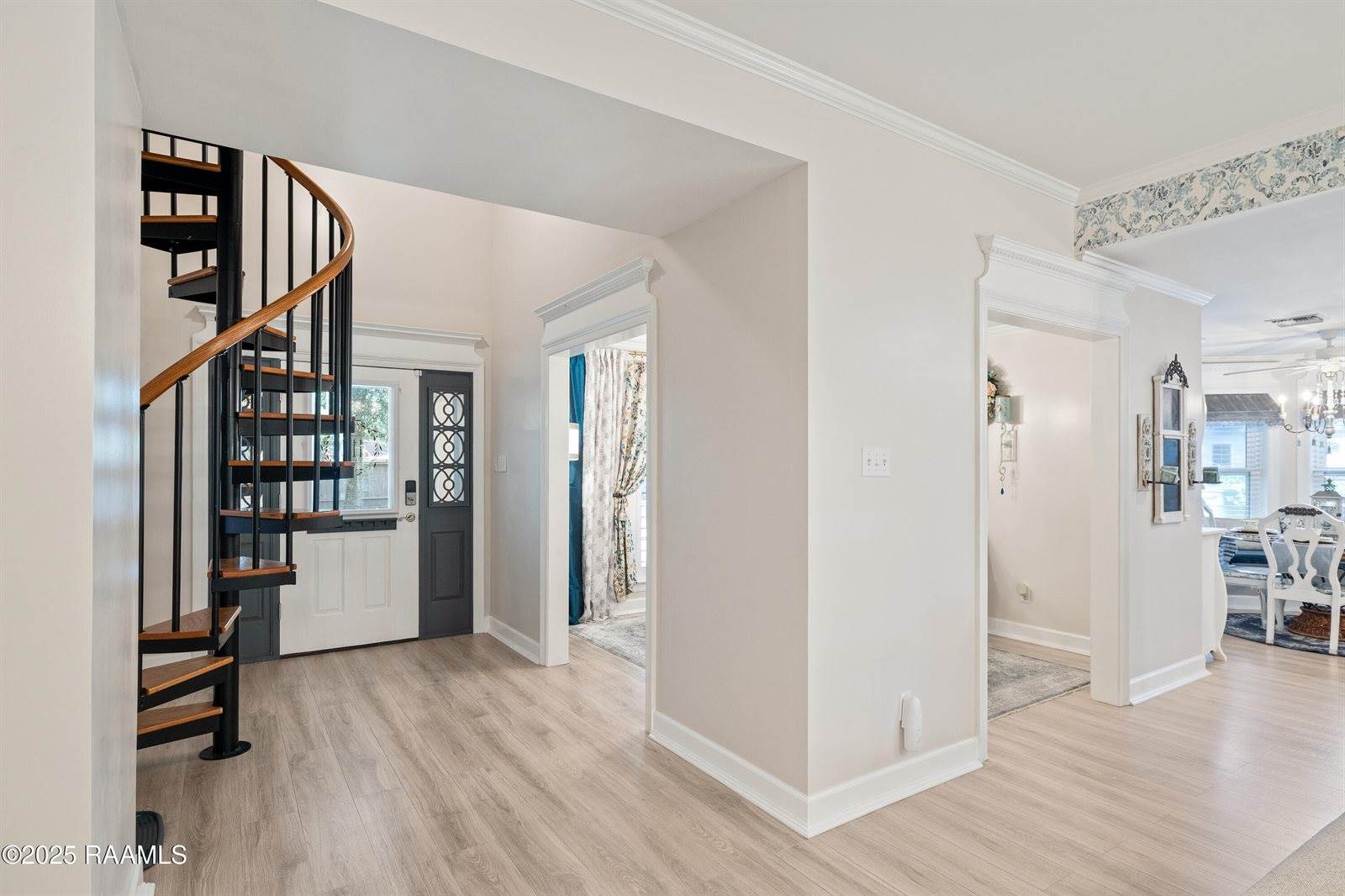 110 Sandalwood Drive, New Iberia, LA 70563