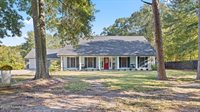 110 Sandalwood Drive, New Iberia, LA 70563