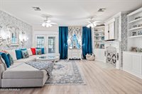 110 Sandalwood Drive, New Iberia, LA 70563