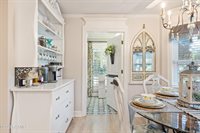 110 Sandalwood Drive, New Iberia, LA 70563