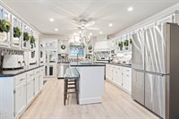 110 Sandalwood Drive, New Iberia, LA 70563