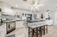 110 Sandalwood Drive, New Iberia, LA 70563