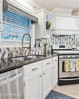 110 Sandalwood Drive, New Iberia, LA 70563